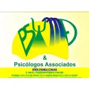 PSYMED & PSICÓLOGOS ASSOCIADOS Terapias Alternativas em Cachoeirinha RS