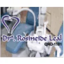 ROSINEIDE ALVES LEAL Cirurgiões-Dentistas em Belém PA