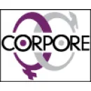 CORPORE CENTRO DE EMAGRECIMENTO Clínicas de Estética em Cascavel PR