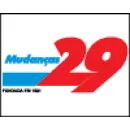 EMPRESA DE MUDANCAS 29 Mudanças em Porto Alegre RS