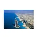 DUBAY OBRAS Segurança em Cachoeirinha RS