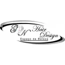 G&N HAIR DESIGN Cabeleireiros e Institutos de Beleza em Cuiabá MT