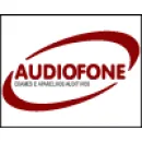 AUDIOFONE Aparelhos Auditivos em Goiânia GO
