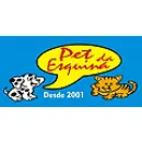 PET SHOP DA ESQUINA-ESTÉTICA ANIMAL Animais em Porto Alegre RS