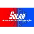 SOLAR AQUECIMENTO E REFRIGERAÇÃO ar condicionado e refrigeração em Carapicuíba SP
