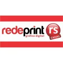 REDEPRINT CANOAS Presentes em Canoas RS