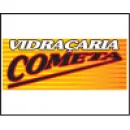 COMETA VIDRACARIA Vidraçarias em São Bernardo Do Campo SP
