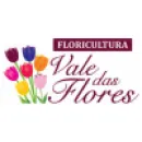 FLORICULTURA VALE DAS FLORES Floriculturas em Jacareí SP