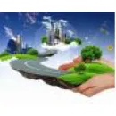 A D S TERRAPLENAGEM E CONSTRUÇÃO CIVIL Terraplenagem em Valinhos SP