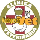 MADAGASCAR PET SHOP E CLÍNICA VETERINÁRIA Animais em Sapucaia Do Sul RS