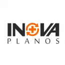 INOVA PLANOS CORRETORA DE PLANOS DE SAÚDE Planos de Saúde em São Paulo SP