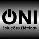 ONI SOLUÇÕES ELÉTRICAS Automação de Sistemas de Segurança em Sorocaba SP