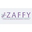 ZAFFY CLÍNICA DE MEDICINA PREVENTIVA E ESTÉTICA Nutricionistas em Novo Hamburgo RS