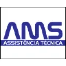 AMS ASSISTÊNCIA TÉCNICA Informática - Equipamentos - Assistência Técnica em São Paulo SP