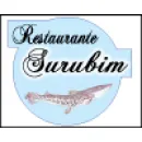 RESTAURANTE SURUBIM Restaurantes em Cascavel PR