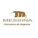 MESSINA SEGUROS Seguros em Porto Alegre RS