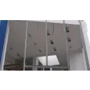 MANUTEC MANUTENCAO PREDIAL Divisórias - Instalações em São Bernardo Do Campo SP