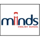 MINDS ENGLISH SCHOOL Escolas de Idiomas em Belém PA