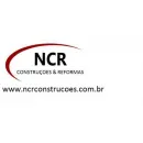  NCR CONSTRUÇÕES E REFORMAS Construção Civil em Taboão Da Serra SP