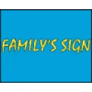 FAMILY'S SIGN COMUNICACAO VISUAL Banners em Londrina PR
