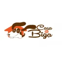 PET SHOP CASA DA BIGA Animais em Porto Alegre RS