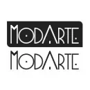 MODARTE Moda Infantil em Porto Alegre RS