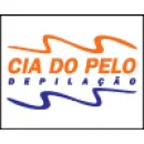 CIA DO PELO DEPILACAO Depilação em João Pessoa PB