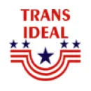 TRANS IDEAL Mudanças em Recife PE