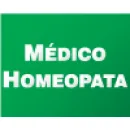 MATHEUS MARIM Médicos - Homeopatia em Campinas SP
