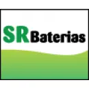 SR BATERIAS Baterias em Cascavel PR