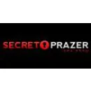 SEX SHOP SECRETO PRAZER Lojas em Florianópolis SC