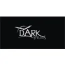 DARK STILLOS Piercings em Alvorada RS
