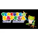 PERERECA SAPECA ARTIGOS INFANTIS Roupas Infantis - Lojas em Curitiba PR