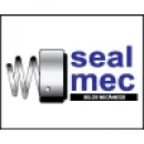 SEAL MEC SELOS MECANICOS Selos Mecânicos em Fortaleza CE