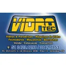 VIDRO TEC - VIDROS AUTOMOTIVOS Vidraçarias em Gravataí RS