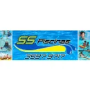 SS PISCINAS Casa e Jardim em Campo Bom RS