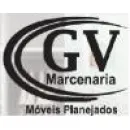 GV MARCENARIA Marcenarias em Várzea Paulista SP