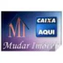 MUDAR IMOVEIS NEGOCIOS IMBILIARIOS Imobiliárias em Jundiaí SP