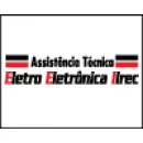 ASSISTENCIA TECNICA ELETRO ELETRONICA ILREC Antenas em Rio De Janeiro RJ