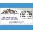 PIASSA MÓVEIS PLANEJADOS Móveis Planejados em Hortolândia SP