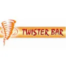 TWISTER BAR Restaurantes em Porto Alegre RS