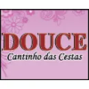 DOUCE CANTINHO DAS CESTAS Cestas de Café da Manhã em Itu SP