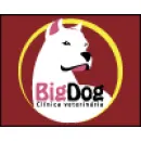 BIG DOG VETERINARIA Veterinários em Brasília DF