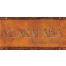 YGARAPABA RESTAURANTE Restaurantes em Garopaba SC