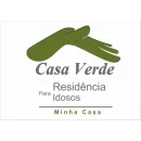 CASA VERDE RESIDENCIA PARA IDOSOS Asilos e Abrigos em Contagem MG