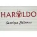 INSTALACOES ELETRICAS HAROLDO Eletricistas em Suzano SP