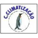 C CLIMATIZACAO Ar-Condicionado em Diadema SP