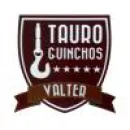 TAURO GUINCHOS E MECANICA DIESEL Guinchos em Santos SP