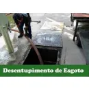 LIMPA FOSSA DE VIAMÃO Esgotos - Limpeza em Viamão RS