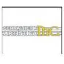 SERRALHERIA ARTISTICA MC Serralheiros em Suzano SP